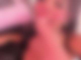 Veronica Lodge's Live Sex Cam Show
