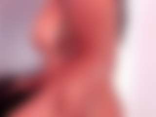 Veronica Lodge's Live Sex Cam Show