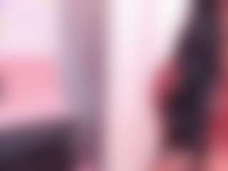 Veronica Lodge's Live Sex Cam Show