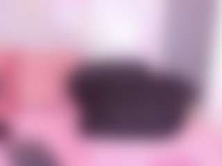 Veronica Lodge's Live Sex Cam Show