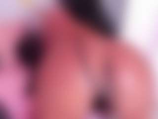 Veronica Lodge's Live Sex Cam Show