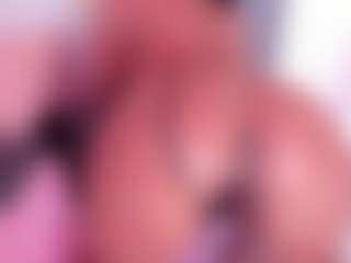 Veronica Lodge's Live Sex Cam Show