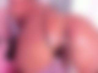 Veronica Lodge's Live Sex Cam Show