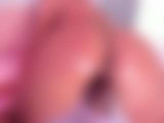 Veronica Lodge's Live Sex Cam Show