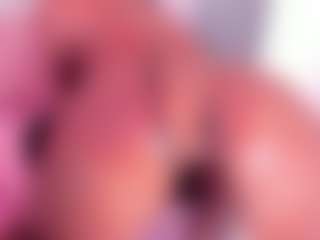 Veronica Lodge's Live Sex Cam Show