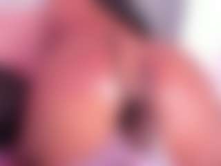 Veronica Lodge's Live Sex Cam Show
