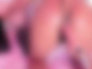 Veronica Lodge's Live Sex Cam Show