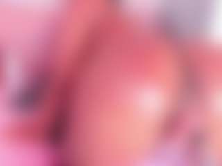 Veronica Lodge's Live Sex Cam Show