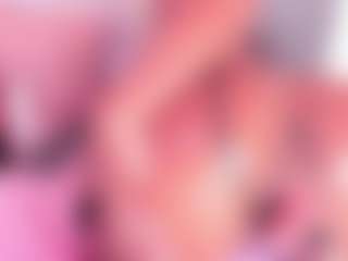 Veronica Lodge's Live Sex Cam Show