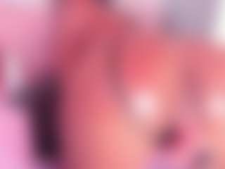 Veronica Lodge's Live Sex Cam Show