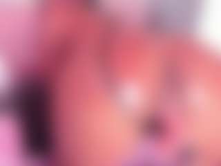 Veronica Lodge's Live Sex Cam Show