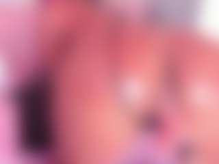 Veronica Lodge's Live Sex Cam Show