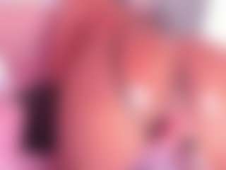 Veronica Lodge's Live Sex Cam Show