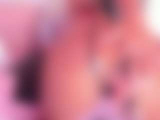 Veronica Lodge's Live Sex Cam Show