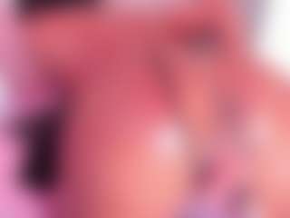 Veronica Lodge's Live Sex Cam Show