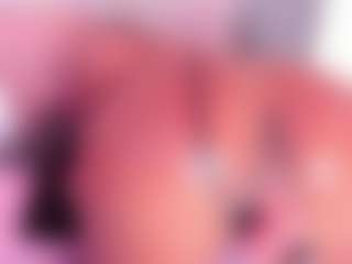 Veronica Lodge's Live Sex Cam Show