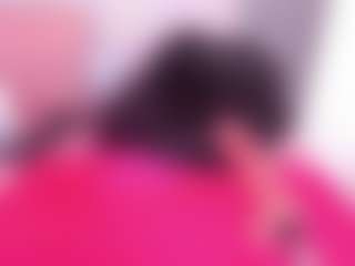 Veronica Lodge's Live Sex Cam Show