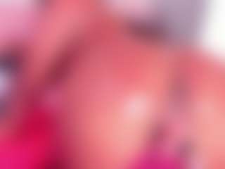 Veronica Lodge's Live Sex Cam Show