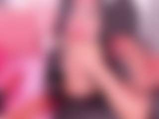 Veronica Lodge's Live Sex Cam Show