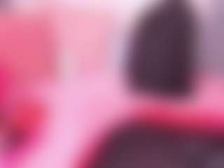 Veronica Lodge's Live Sex Cam Show