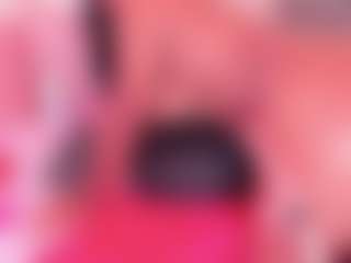 Veronica Lodge's Live Sex Cam Show