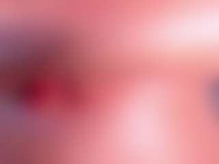 Veronica Lodge's Live Sex Cam Show