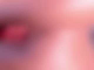 Veronica Lodge's Live Sex Cam Show