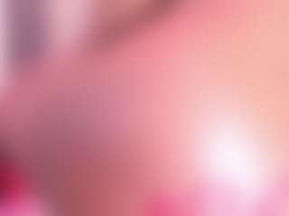Veronica Lodge's Live Sex Cam Show