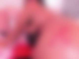 Veronica Lodge's Live Sex Cam Show