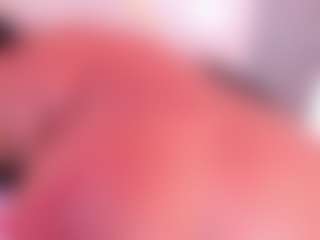 Veronica Lodge's Live Sex Cam Show