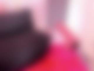 Veronica Lodge's Live Sex Cam Show