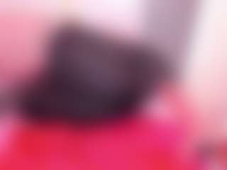 Veronica Lodge's Live Sex Cam Show