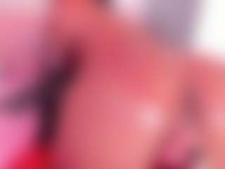Veronica Lodge's Live Sex Cam Show