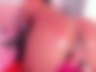 Veronica Lodge's Live Sex Cam Show
