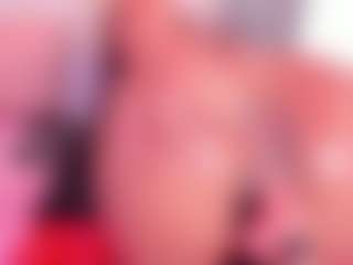 Veronica Lodge's Live Sex Cam Show