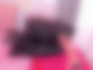 Veronica Lodge's Live Sex Cam Show