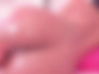 Veronica Lodge's Live Sex Cam Show