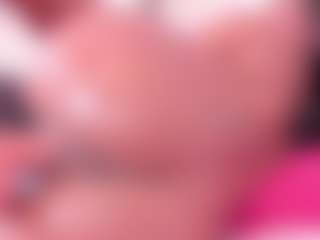 Veronica Lodge's Live Sex Cam Show
