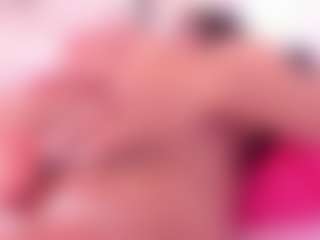Live cam show with Veronica Lodge - White on Camsoda | colombia