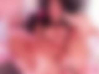 Veronica Lodge's Live Sex Cam Show