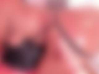 Veronica Lodge's Live Sex Cam Show