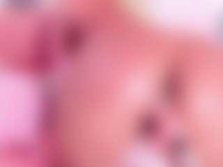 Veronica Lodge's Live Sex Cam Show