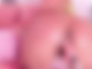 Veronica Lodge's Live Sex Cam Show