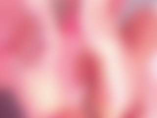 Veronica Lodge's Live Sex Cam Show