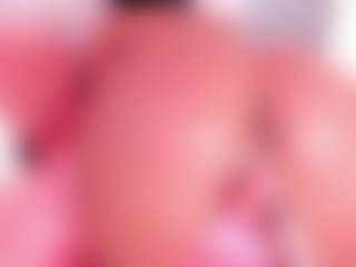 Veronica Lodge's Live Sex Cam Show