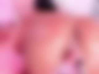 Veronica Lodge's Live Sex Cam Show