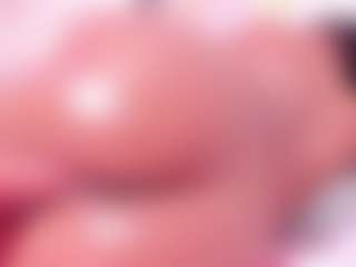Veronica Lodge's Live Sex Cam Show