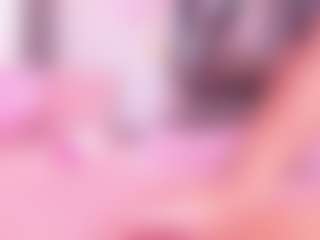 Veronica Lodge's Live Sex Cam Show