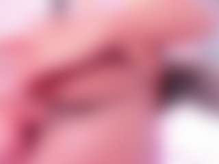Veronica Lodge's Live Sex Cam Show
