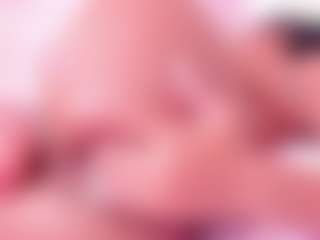 Veronica Lodge's Live Sex Cam Show